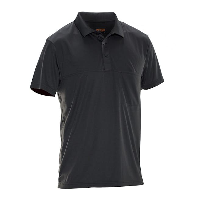 Piké Jobman Spun Dye 5533