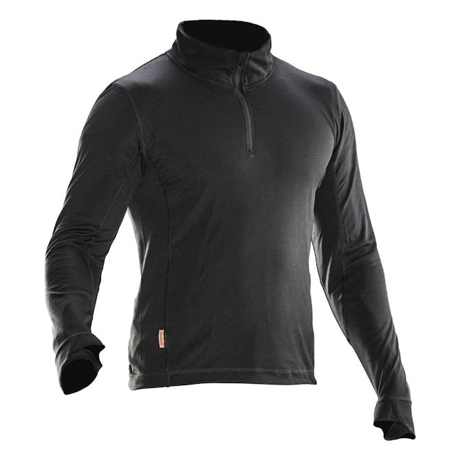 Underställströja Jobman Polo 5542
