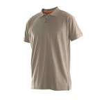 Pikétröja Jobman 5564