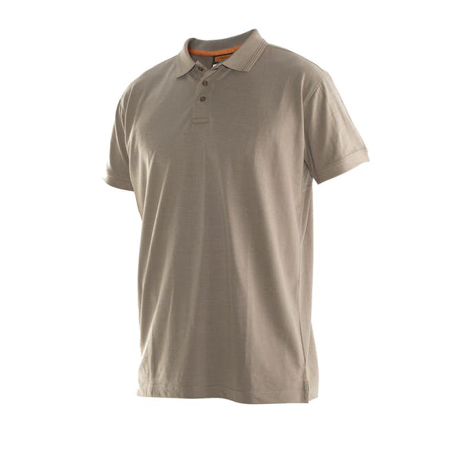 Pikétröja Jobman 5564