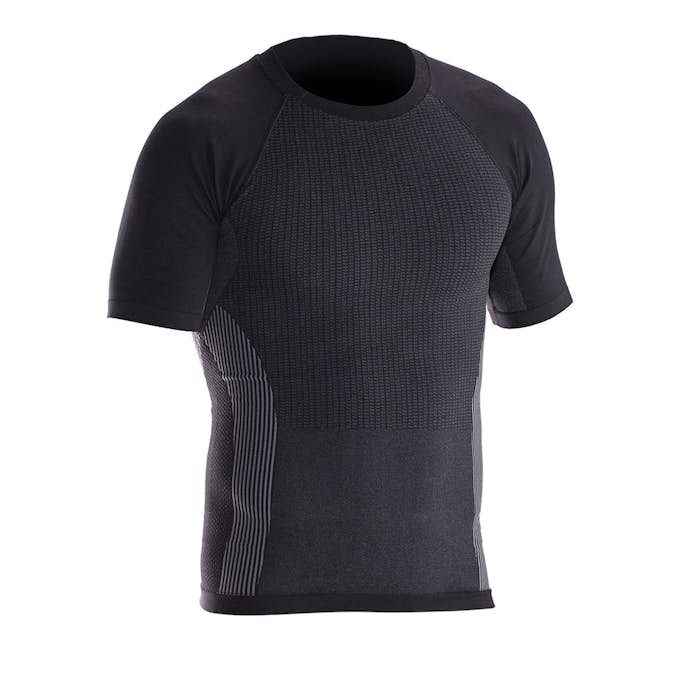 T-shirt Jobman Next To Skin 5577