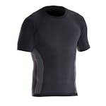 T-shirt Jobman Next To Skin 5577