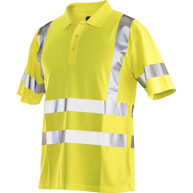 Piké Jobman Varsel 5592