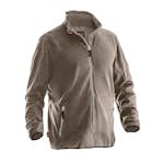Jacka Jobman Microfleece 5901