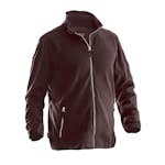 Jacka Jobman Microfleece 5901