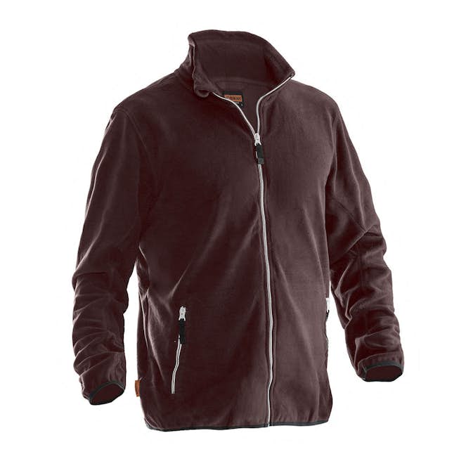 Jacka Jobman Microfleece 5901