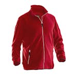 Jacka Jobman Microfleece 5901