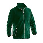 Jacka Jobman Microfleece 5901
