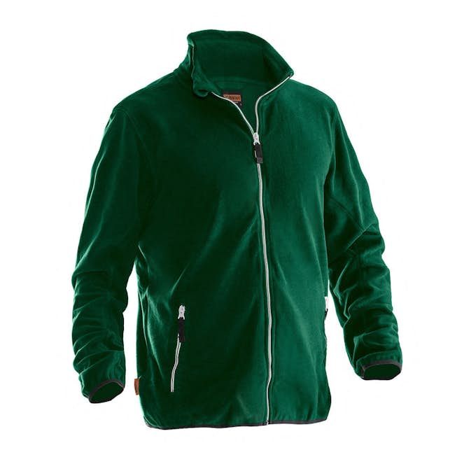 Jacka Jobman Microfleece 5901