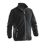 Jacka Jobman Microfleece 5901