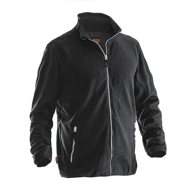 Jacka Jobman Microfleece 5901