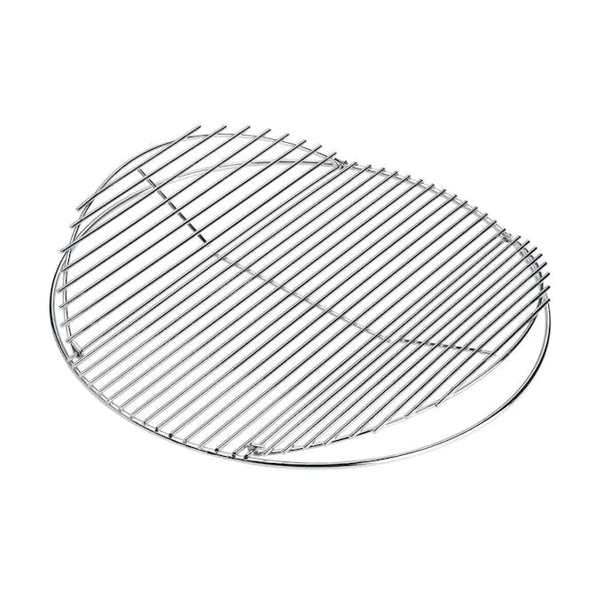 Grillgaller Landmann Universalgaller Ø55 cm
