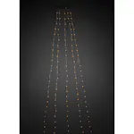 Julgransslinga Gnosjö Konstsmide Appstyrd med Ring