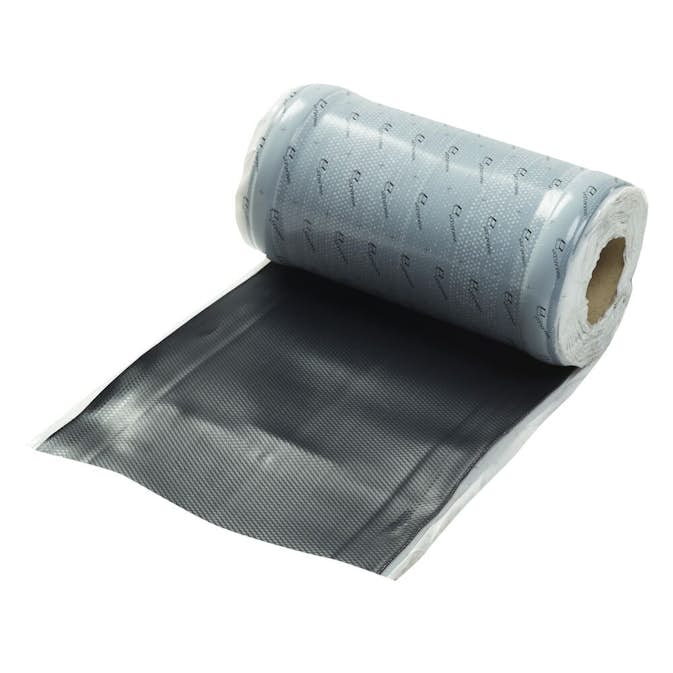 Vägg/Skorstenstätning BMI