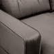 U-Soffa Scandinavian Choice Monroe Mega