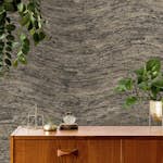 Tapet Holden Alchemy Nexus Charcoal 65793