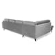 U-Soffa Scandinavian Choice Monroe