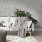 Tapet Holden Alchemy Loxley Grey 65803