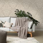 Tapet Holden Alchemy Loxley Taupe 65804