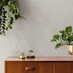 Tapet Holden Alchemy Lulea Dove 65812