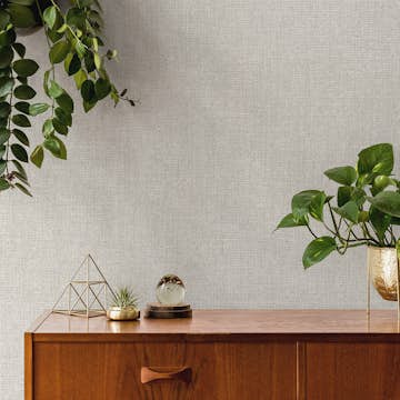 Tapet Holden Alchemy Lulea Dove 65812