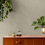 Tapet Holden Alchemy Lulea Beige 65814