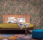 Tapet Holden Alchemy Tipaza Plum 65831