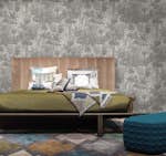 Tapet Holden Alchemy Tipaza Grey 65832