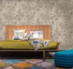 Tapet Holden Alchemy Tipaza Beige 65833