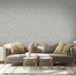 Tapet Holden Alchemy Zahara Grey 65840