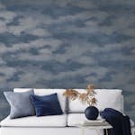 Tapet Holden Alchemy Stratus Navy 65861