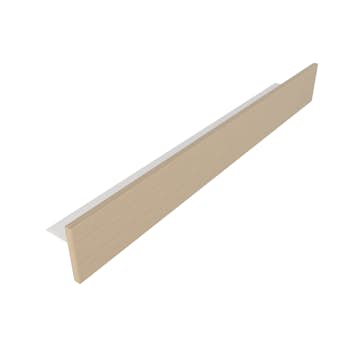 Vägghylla Svedbergs Front