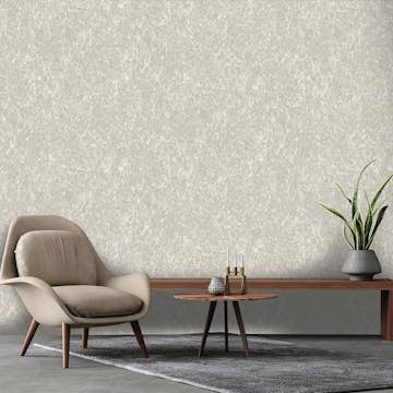 Tapet Holden Alchemy Panthera Dove 65870