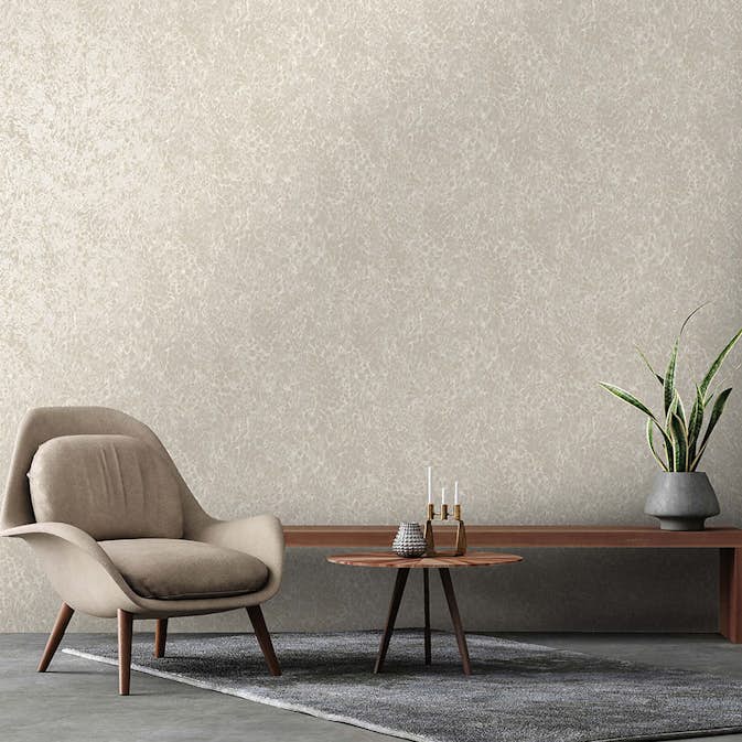 Tapet Holden Alchemy Panthera Cream 65871