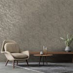 Tapet Holden Alchemy Panthera Charcoal 65872