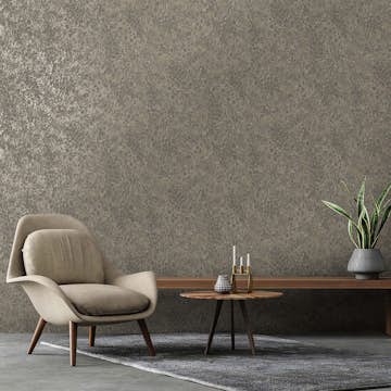 Tapet Holden Alchemy Panthera Charcoal 65872