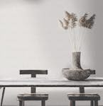 Tapet Holden Alchemy Atakora Dove 65890