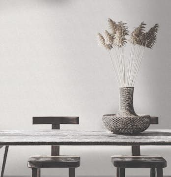 Tapet Holden Alchemy Atakora Dove 65890