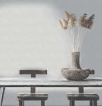 Tapet Holden Alchemy Atakora Grey 65892