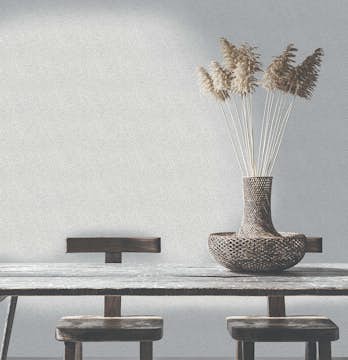 Tapet Holden Alchemy Atakora Grey 65892