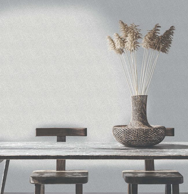 Tapet Holden Alchemy Atakora Grey 65892