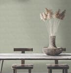 Tapet Holden Alchemy Atakora Green 65893