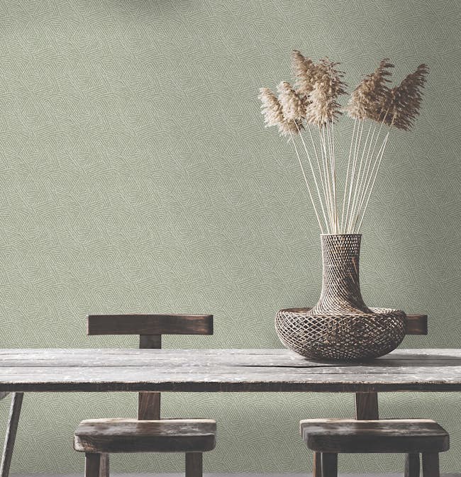 Tapet Holden Alchemy Atakora Green 65893