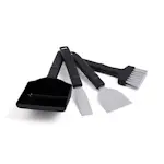 Rengöringsset Broil King för Grill