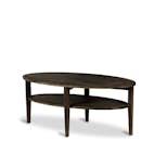 Soffbord Stenexpo Milford