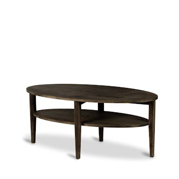 Soffbord Stenexpo Milford