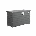 Paketbox Biohort 100