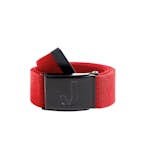 Bälte Jobman One size 9284