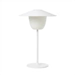 Bordslampa Blomus Ani Lamp Mobil