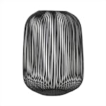 Lanterna Blomus Lito Large